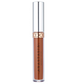 Anastasia Beverly Hills Liquid Lipstick
