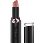 Wet n Wild Mega Last Matte Lip Color