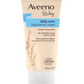 Aveeno Baby Daily Care Barrier Nappy Cream