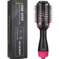 One Step Hot Air Brush (Dryer + Styler)