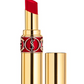 YSL Beauty Rouge Volupté Shine Oil-In-Stick