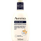 Aveeno Skin Relief Moisturising Lotion