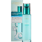 L'Oreal Paris Hydra Genius Aloe Water - Normal to Dry Skin