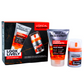 L'Oreal Paris Men Expert Look Lively Anti-Fatigue Duo Giftset for Him