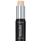 L'Oreal Paris Infallible Shaping Stick Foundation