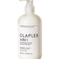 Olaplex 4-in-1 Moisture Mask