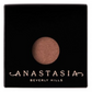 Anastasia Beverly Hills Eyeshadow Singles
