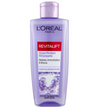 L'Oreal Paris Revitalift Acqua Micellare Rimpolpante Filler Micellar Water