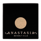 Anastasia Beverly Hills Eyeshadow Singles