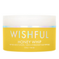 Wishful Honey Whip Peptide and Collagen Moisturizer