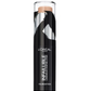 L'Oreal Paris Infallible Shaping Stick Foundation