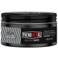 Schwarzkopf got2b Phenomenal Moulding Paste