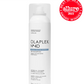 Olaplex No. 4D Clean Volume Detox Dry Shampoo