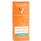 Vichy Capital Soleil Dry Touch Face Fluid SPF 50