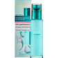 L'Oreal Paris Hydra Genius Aloe Water - Dry to Sensitive Skin