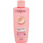 L'Oreal Paris Fine Flowers Rose & Jasmine Toner