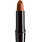 Wet n Wild Silk Finish Lipstick