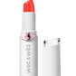 Wet n Wild Mega Last High-Shine Lip Color
