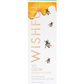 Wishful Yo Glow Honey Flower Enzyme Scrub