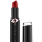 Wet n Wild Mega Last Matte Lip Color