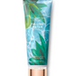 Victoria's Secret Fragrance Lotion - Falling Water