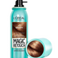L'Oreal Magic Retouch Instant Root Concealer Spray