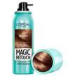 L'Oreal Magic Retouch Instant Root Concealer Spray