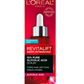 L'Oreal Paris Revitalift Derm Intensives® 10% Pure Glycolic Acid Serum