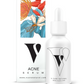 VCare Natural Acne Serum