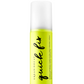 Urban Decay Quick Fix Hydracharged Complexion Prep Priming Spray