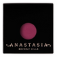Anastasia Beverly Hills Eyeshadow Singles