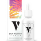 VCare Natural Skin Radiant Serum