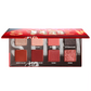 Urban Decay On The Run Mini Eyeshadow Palette - Shortcut