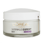 L'Oreal Paris Wrinkle Expert Anti-Wrinkle Densifying Day Cream 55+