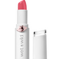 Wet n Wild Mega Last High-Shine Lip Color