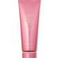 Victoria's Secret Fragrance Lotion -  Fleur Elixir No. 07