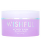 Wishful Honey Balm Niacinamide Jelly Moisturizer