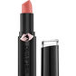 Wet n Wild Mega Last Matte Lip Color