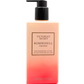 Victoria's Secret Fragrance Lotion - Bombshell Paradise