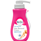 Veet Pure Hair Removal Cream Body & Legs for Sensitive Skin