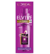L'Oreal Paris Elvive Keratin Straight 72H Serum