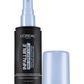 L'Oreal Paris Makeup Infallible Pro-Spray and Set Makeup Extender