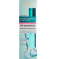 L'Oreal Paris Hydra Genius Aloe Water - Dry to Sensitive Skin