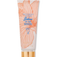 Victoria's Secret Fragrance Lotion - Bellini On The Breeze