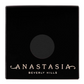 Anastasia Beverly Hills Eyeshadow Singles