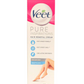 Veet Pure Inspirations Hair Removal Cream Sensitive Skin