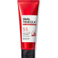 Some By Mi Snail Truecica Miracle Repair Low pH Gel Cleanser/100ml