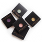 Anastasia Beverly Hills Eyeshadow Singles