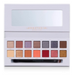Anastasia Beverly Hills Carli Bybel Eyeshadow Palette