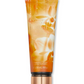 Victoria's Secret Fragrance Lotion - Bright Musk